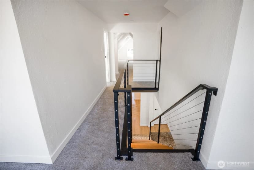 Property photo for 11853 12th Avenue S, Seattle photo 21
