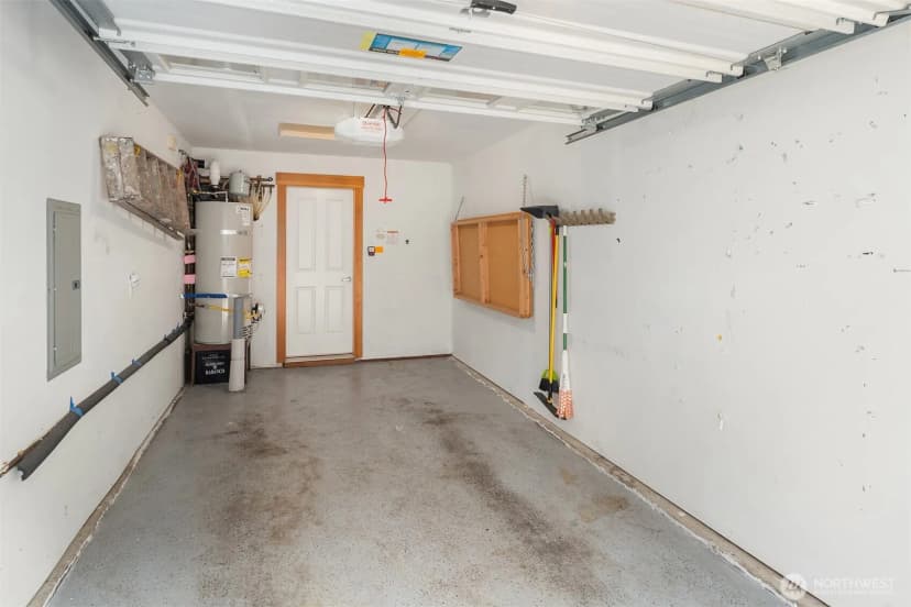 Property photo for 2452 Sw Webster Street, Seattle photo 25