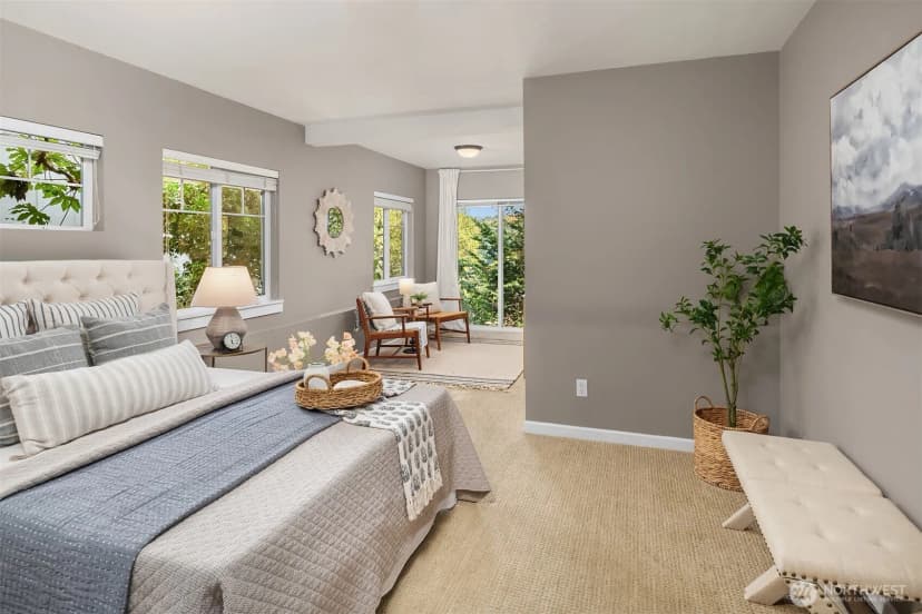Property photo for 2452 Sw Webster Street, Seattle photo 17