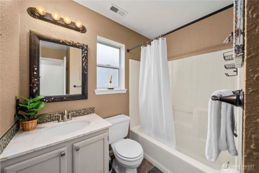 Property photo for 7613 145th Avenue Ct E #36, Sumner photo 14