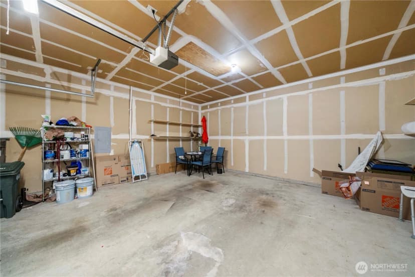 Property photo for 7613 145th Avenue Ct E #36, Sumner photo 28