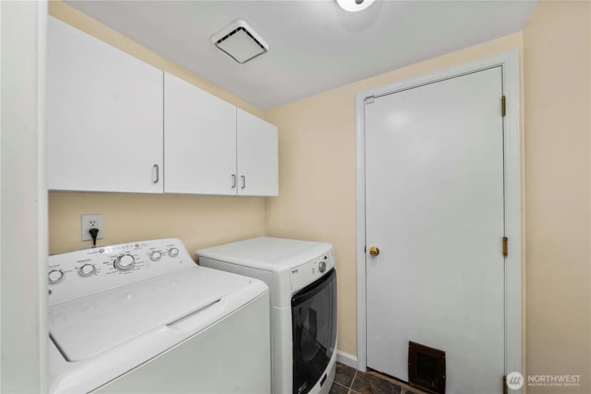 Property photo for 7613 145th Avenue Ct E #36, Sumner photo 19