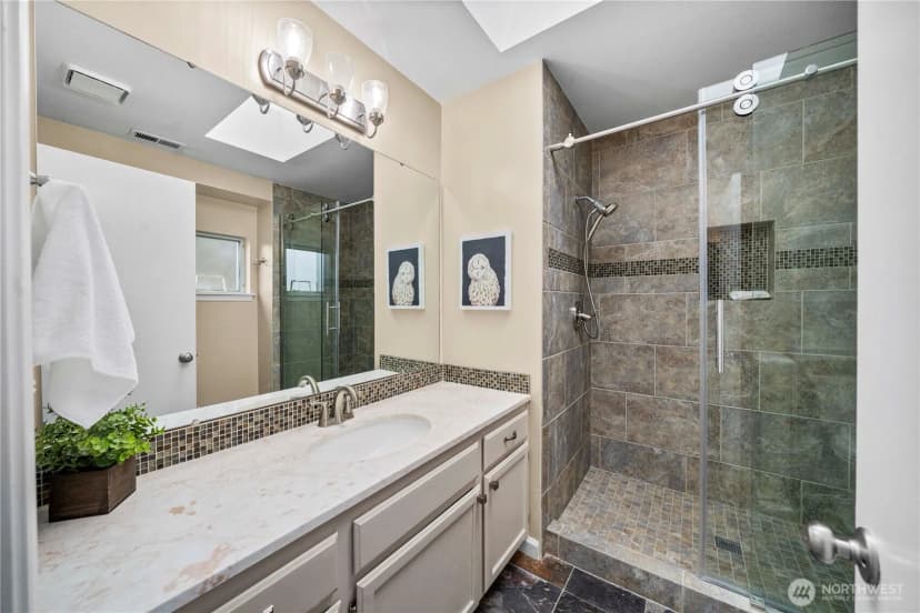 Property photo for 7613 145th Avenue Ct E #36, Sumner photo 18