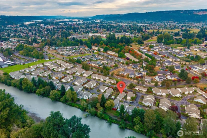 Property photo for 7613 145th Avenue Ct E #36, Sumner photo 26