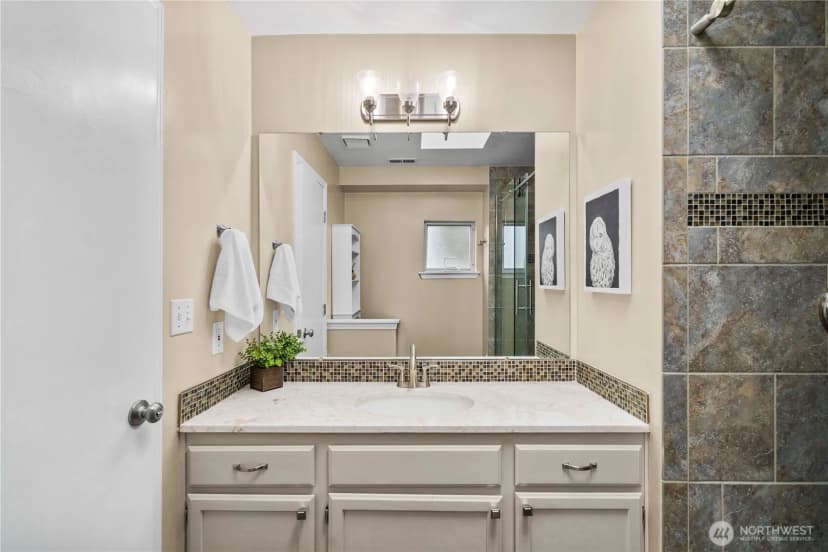 Property photo for 7613 145th Avenue Ct E #36, Sumner photo 16