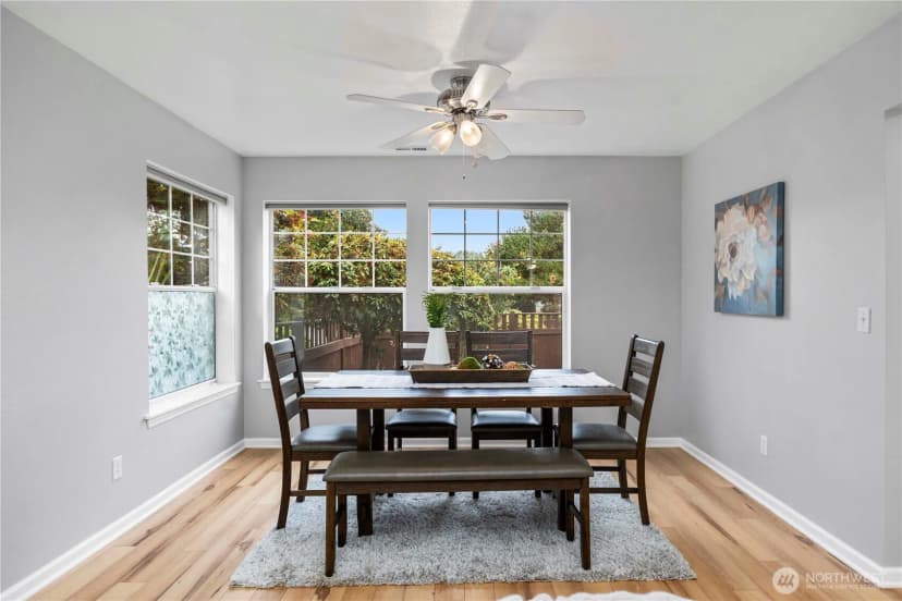 Property photo for 7613 145th Avenue Ct E #36, Sumner photo 10