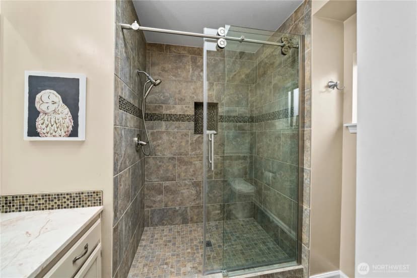 Property photo for 7613 145th Avenue Ct E #36, Sumner photo 17