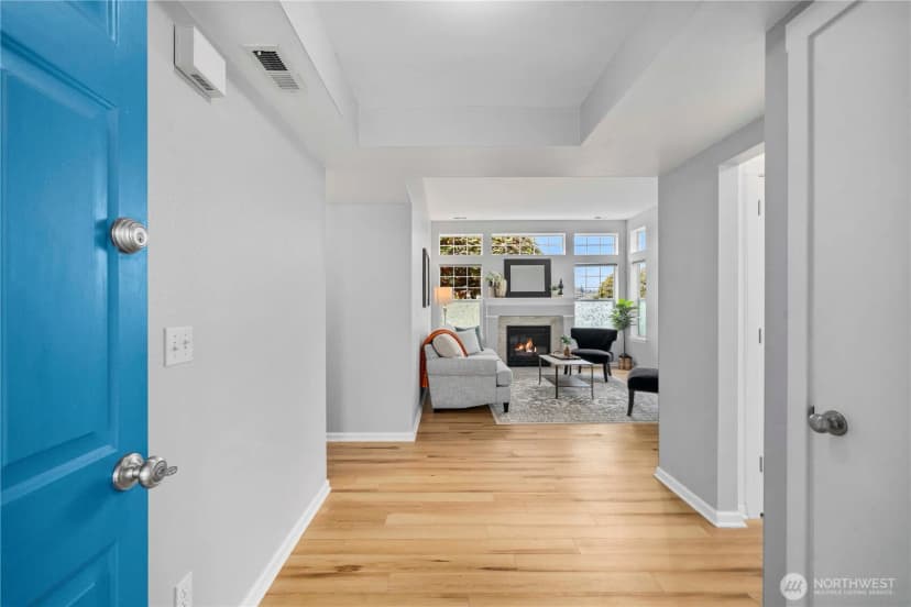 Property photo for 7613 145th Avenue Ct E #36, Sumner photo 2