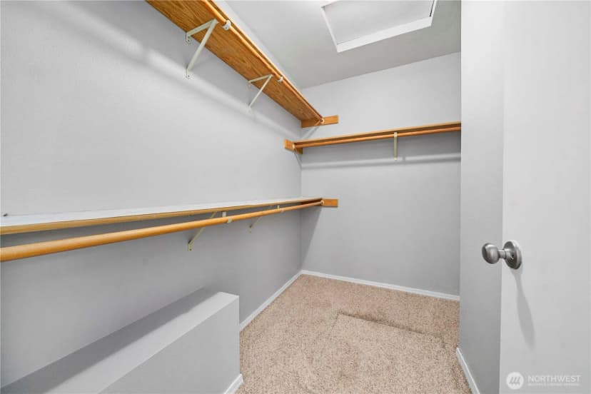Property photo for 7613 145th Avenue Ct E #36, Sumner photo 13