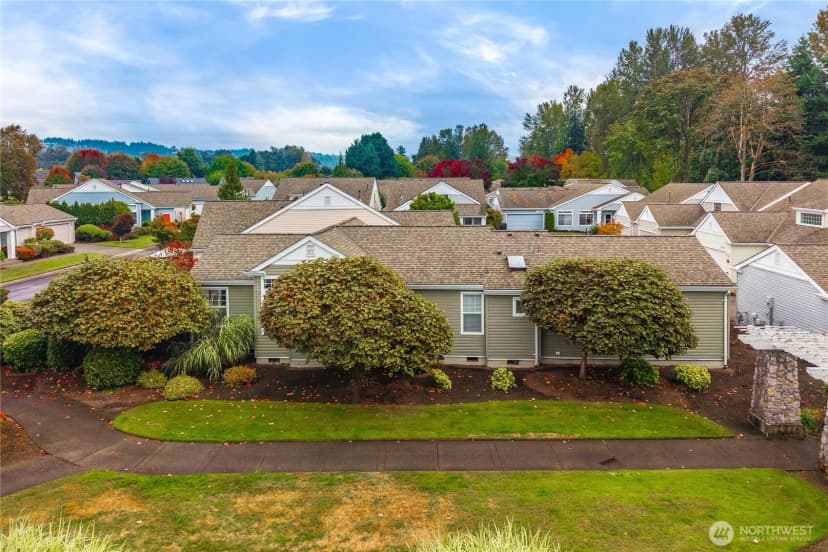 Property photo for 7613 145th Avenue Ct E #36, Sumner photo 20