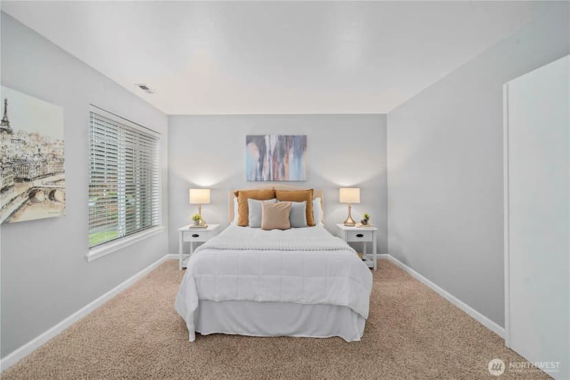 Property photo for 7613 145th Avenue Ct E #36, Sumner photo 12