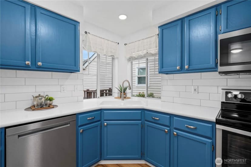 Property photo for 7613 145th Avenue Ct E #36, Sumner photo 9