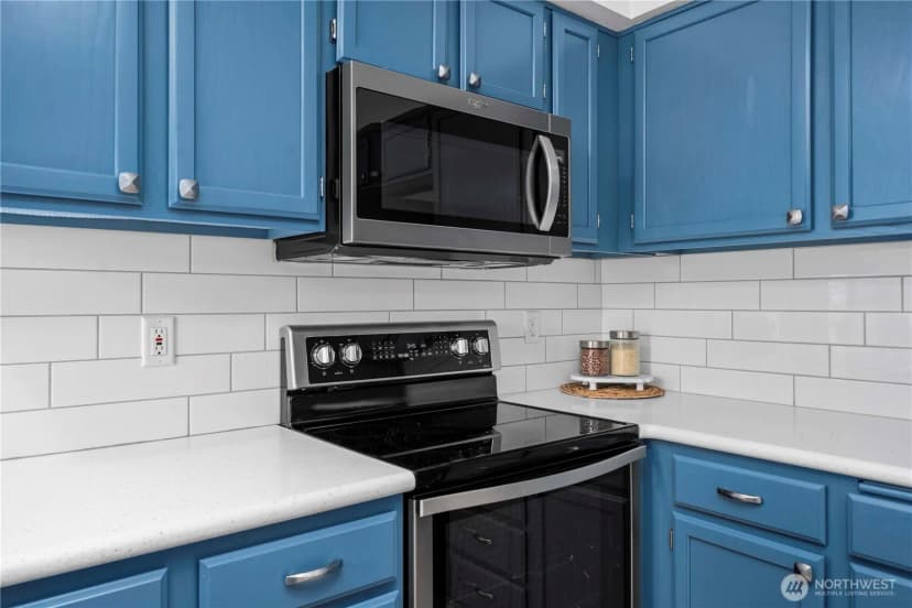 Property photo for 7613 145th Avenue Ct E #36, Sumner photo 8