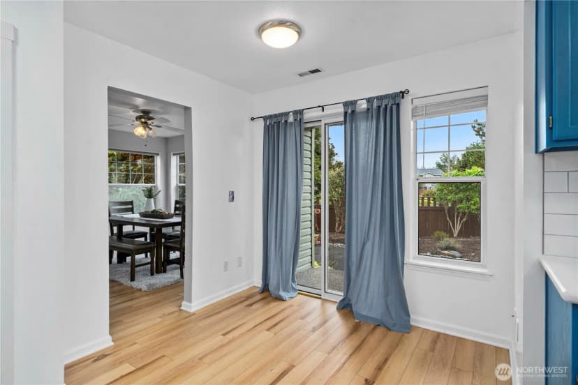 Property photo for 7613 145th Avenue Ct E #36, Sumner photo 11