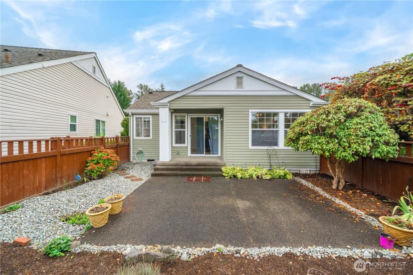 Property photo for 7613 145th Avenue Ct E #36, Sumner photo 21