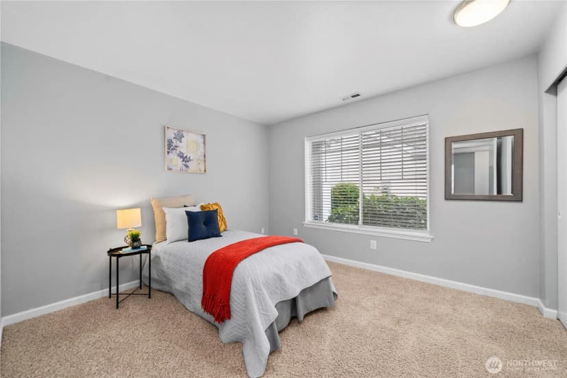 Property photo for 7613 145th Avenue Ct E #36, Sumner photo 15