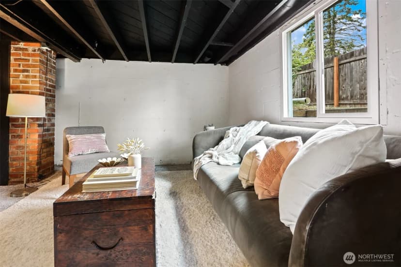 Property photo for 12042 26th Avenue S, Seattle photo 29