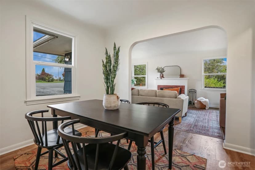 Property photo for 12042 26th Avenue S, Seattle photo 11