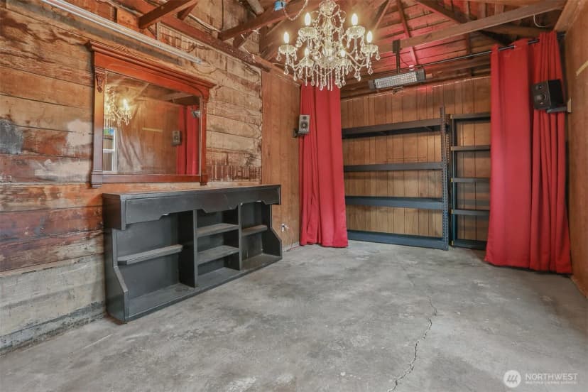 Property photo for 12042 26th Avenue S, Seattle photo 31