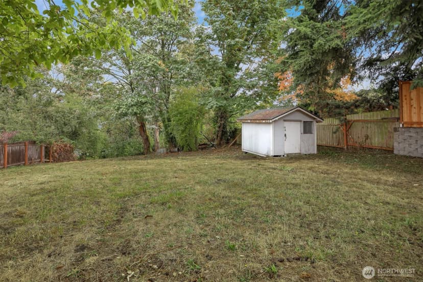 Property photo for 12042 26th Avenue S, Seattle photo 35