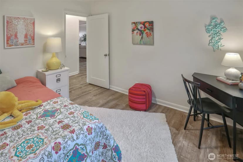 Property photo for 12042 26th Avenue S, Seattle photo 19