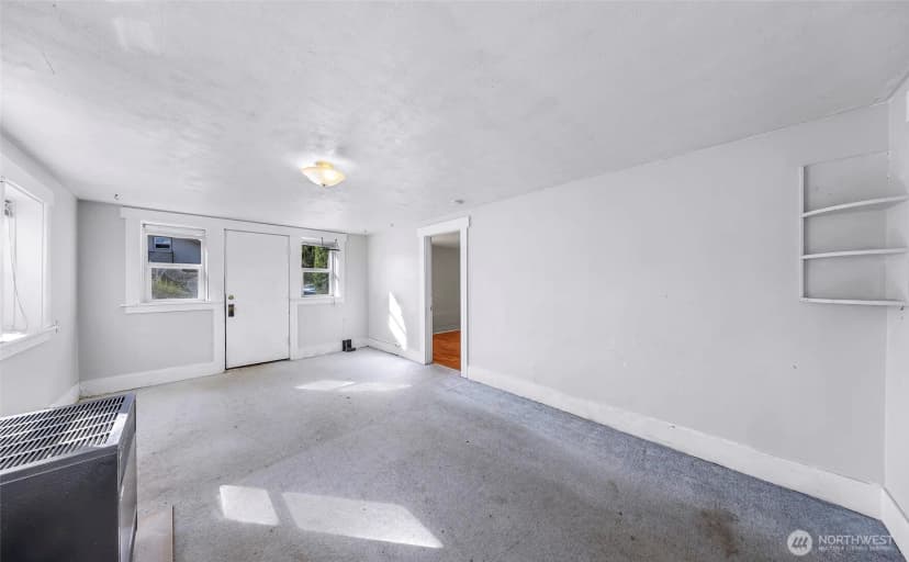 Property photo for 2218 Jaeger Street, Bellingham photo 25