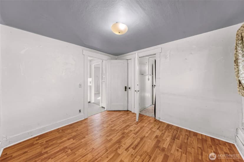 Property photo for 2218 Jaeger Street, Bellingham photo 33