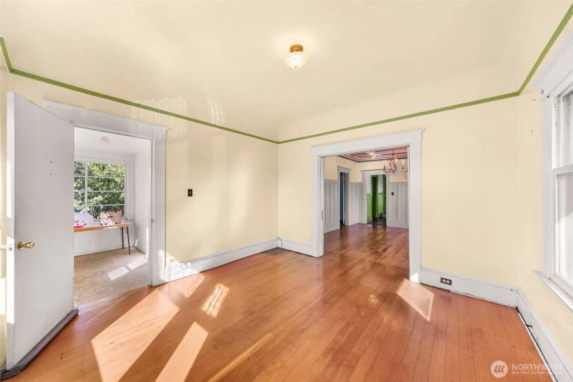 Property photo for 2218 Jaeger Street, Bellingham photo 6