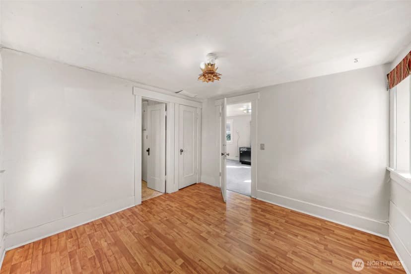 Property photo for 2218 Jaeger Street, Bellingham photo 26