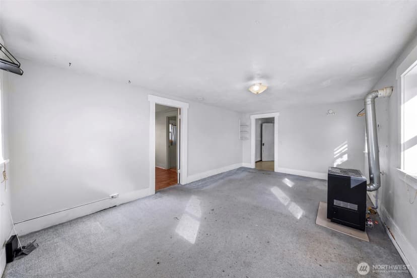 Property photo for 2218 Jaeger Street, Bellingham photo 23