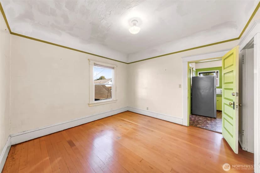 Property photo for 2218 Jaeger Street, Bellingham photo 17