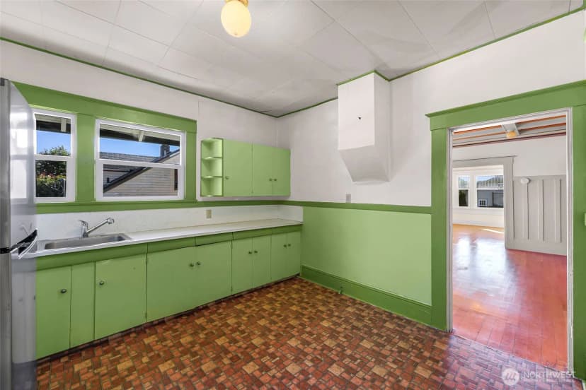 Property photo for 2218 Jaeger Street, Bellingham photo 21