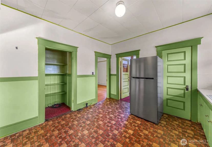 Property photo for 2218 Jaeger Street, Bellingham photo 19