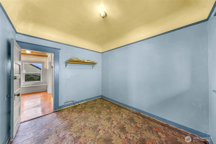 Property photo for 2218 Jaeger Street, Bellingham photo 10