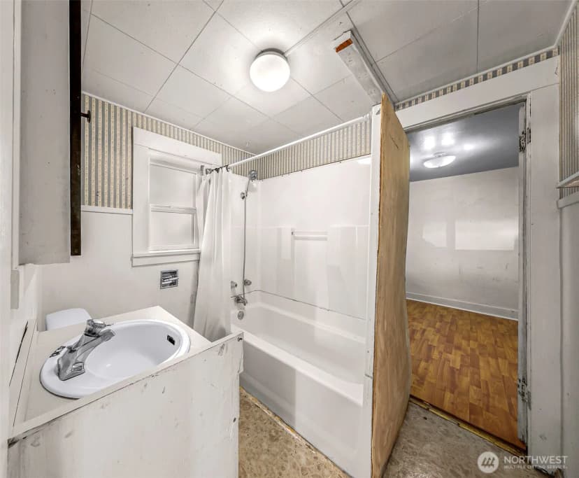 Property photo for 2218 Jaeger Street, Bellingham photo 29