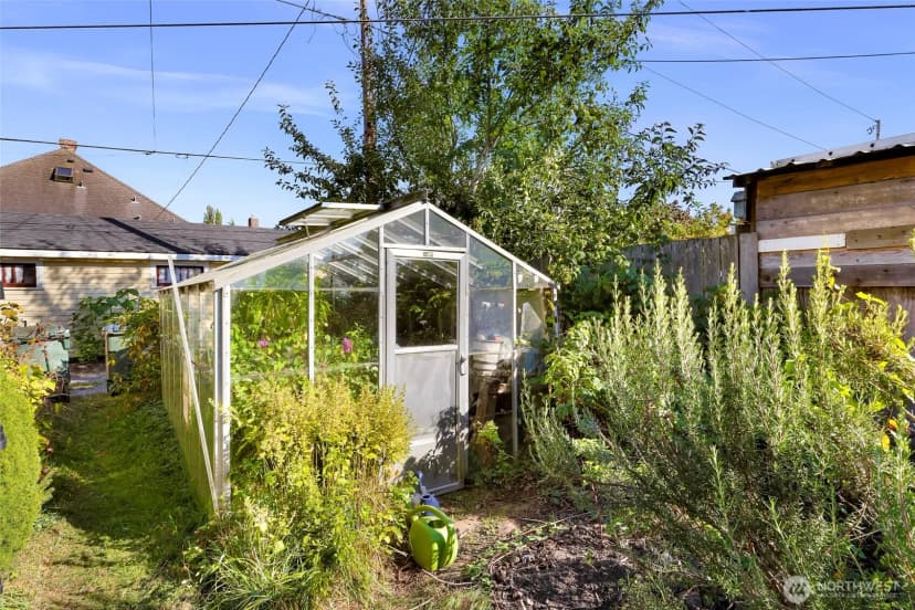 Property photo for 2218 Jaeger Street, Bellingham photo 39
