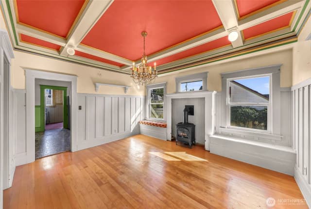 Property photo for 2218 Jaeger Street, Bellingham photo 2