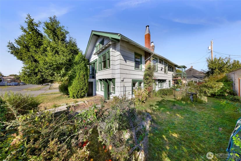 Property photo for 2218 Jaeger Street, Bellingham photo 37