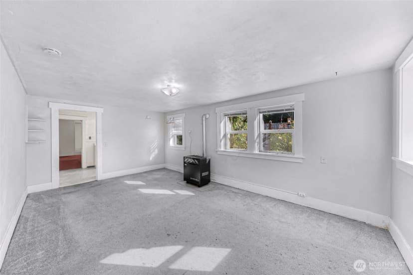 Property photo for 2218 Jaeger Street, Bellingham photo 30