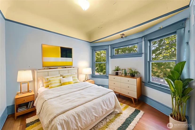 Property photo for 2218 Jaeger Street, Bellingham photo 13