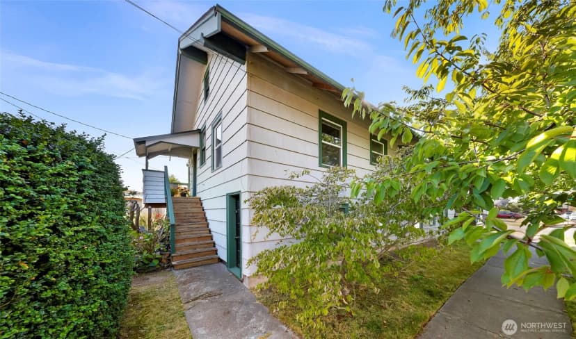 Property photo for 2218 Jaeger Street, Bellingham photo 38