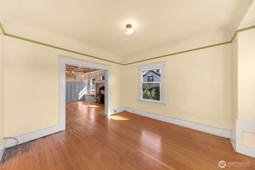 Property photo for 2218 Jaeger Street, Bellingham photo 8