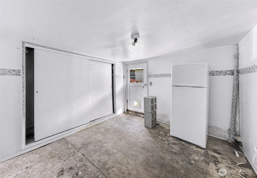 Property photo for 2218 Jaeger Street, Bellingham photo 36