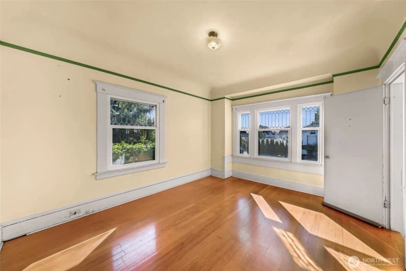 Property photo for 2218 Jaeger Street, Bellingham photo 9