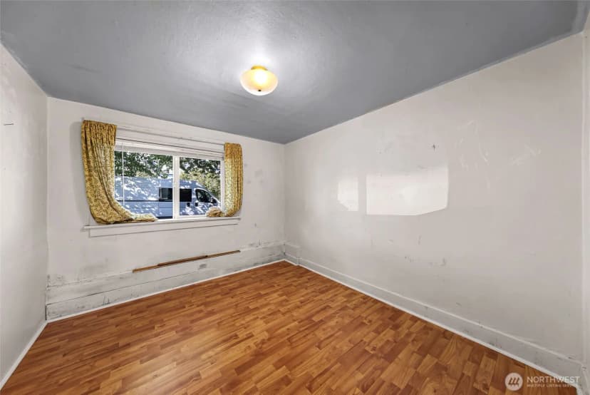 Property photo for 2218 Jaeger Street, Bellingham photo 32