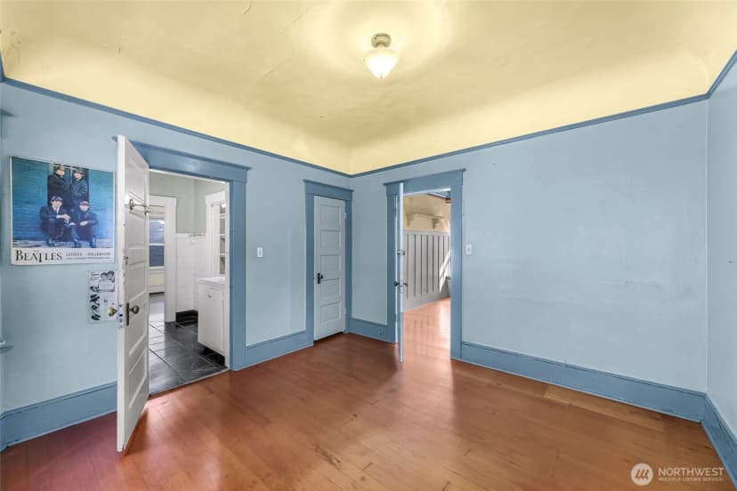 Property photo for 2218 Jaeger Street, Bellingham photo 15