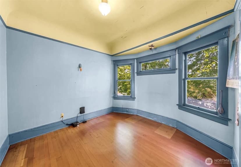 Property photo for 2218 Jaeger Street, Bellingham photo 12