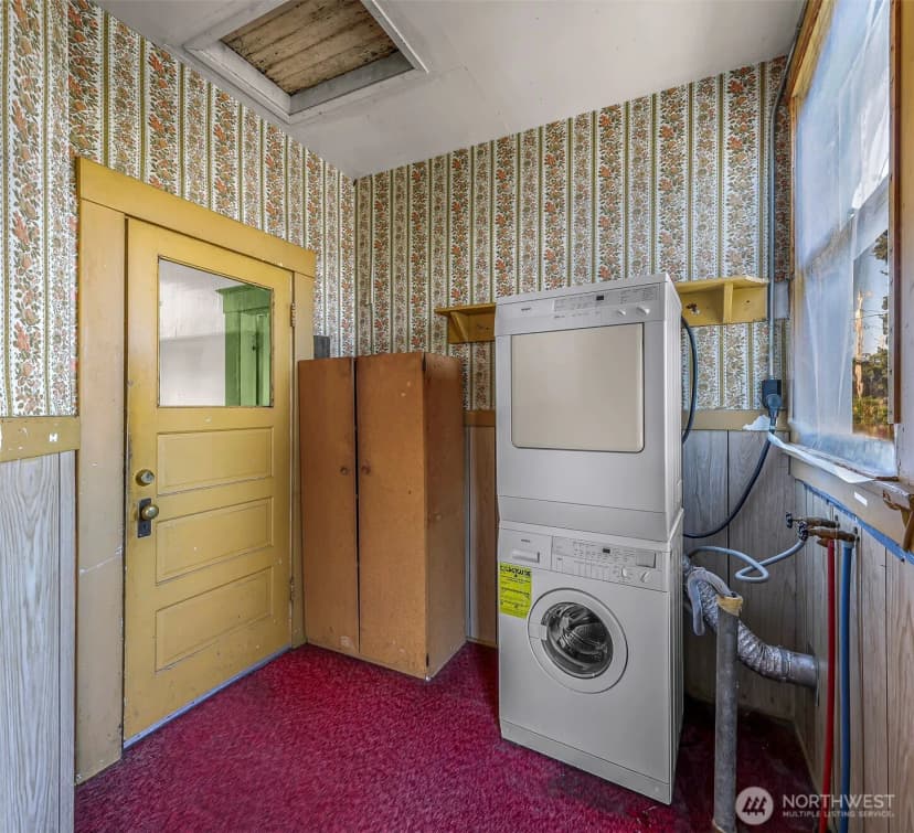 Property photo for 2218 Jaeger Street, Bellingham photo 22