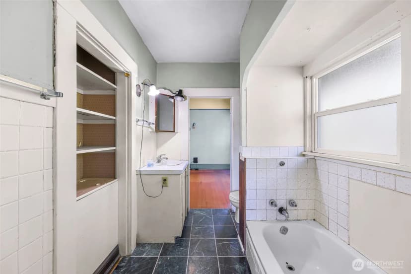 Property photo for 2218 Jaeger Street, Bellingham photo 14