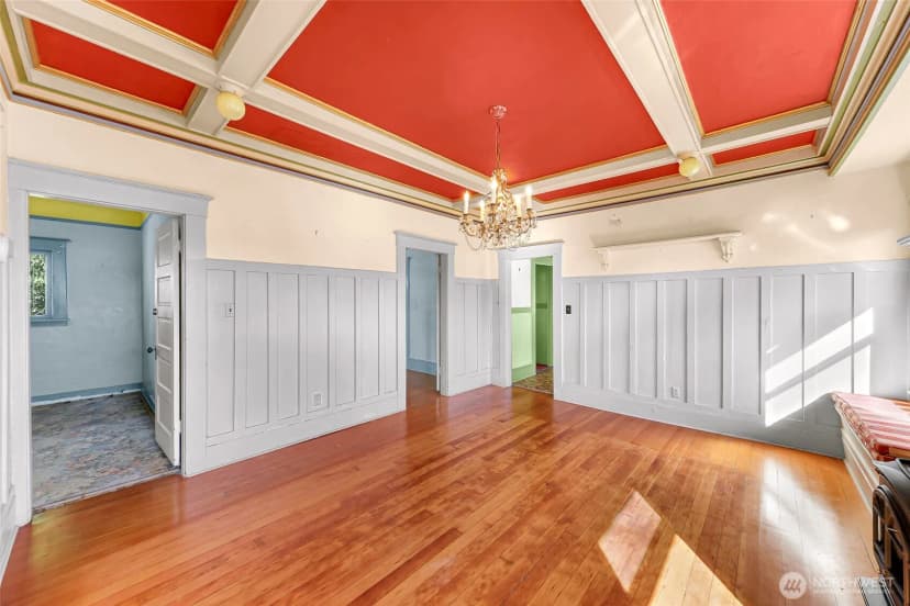 Property photo for 2218 Jaeger Street, Bellingham photo 5